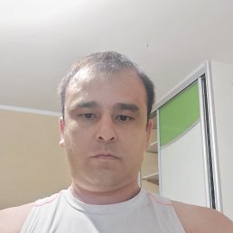 ����, �����������, 40 ���