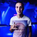 ���� ���������, ����, 34 ���� - ��������� 21 ������� 2020 � ������ ���� ����������