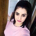 ���� �����, ������ - ��������� 3 �������� 2020