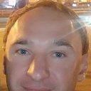 ���� Leonid, ������, 48 ��� - ��������� 5 ������ 2021 � ������ ���� ����������