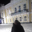 ���� ������, ������, 58 ��� - ��������� 8 ������ 2021