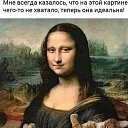 ���� ����, ������, 58 ��� - ��������� 31 ������� 2020 � ������ ���� ����������