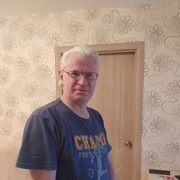 Stanislav, , 58 