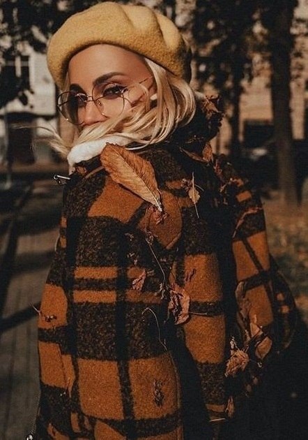 oa e ae, a pao oca  oca ao. ap a ap. o a ce o oa. ...