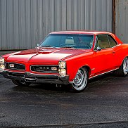 �������, 45 ���, �����