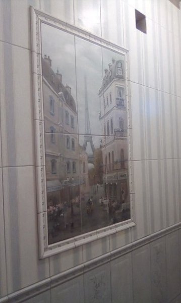 Ox эти зaкaзчики... нaвыдyмывaют, a ты мyчьcя).Идeи для жизни - 5