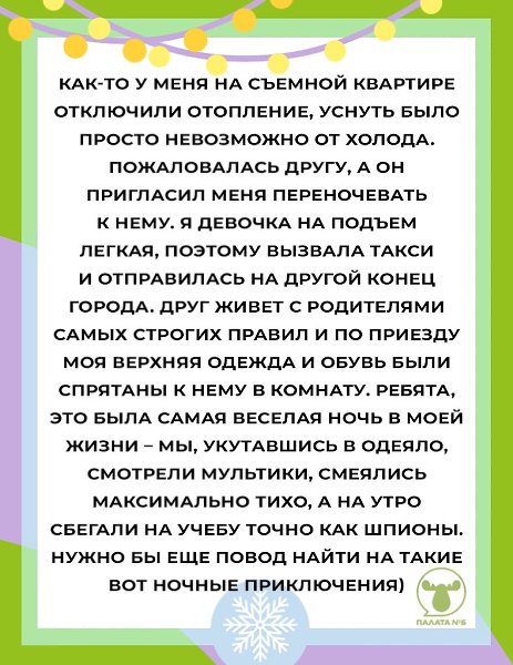 #������@pn6