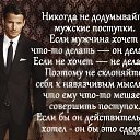 ���� �����, ��������, 57 ��� - ��������� 18 ������ 2020 � ������ ������ ��������