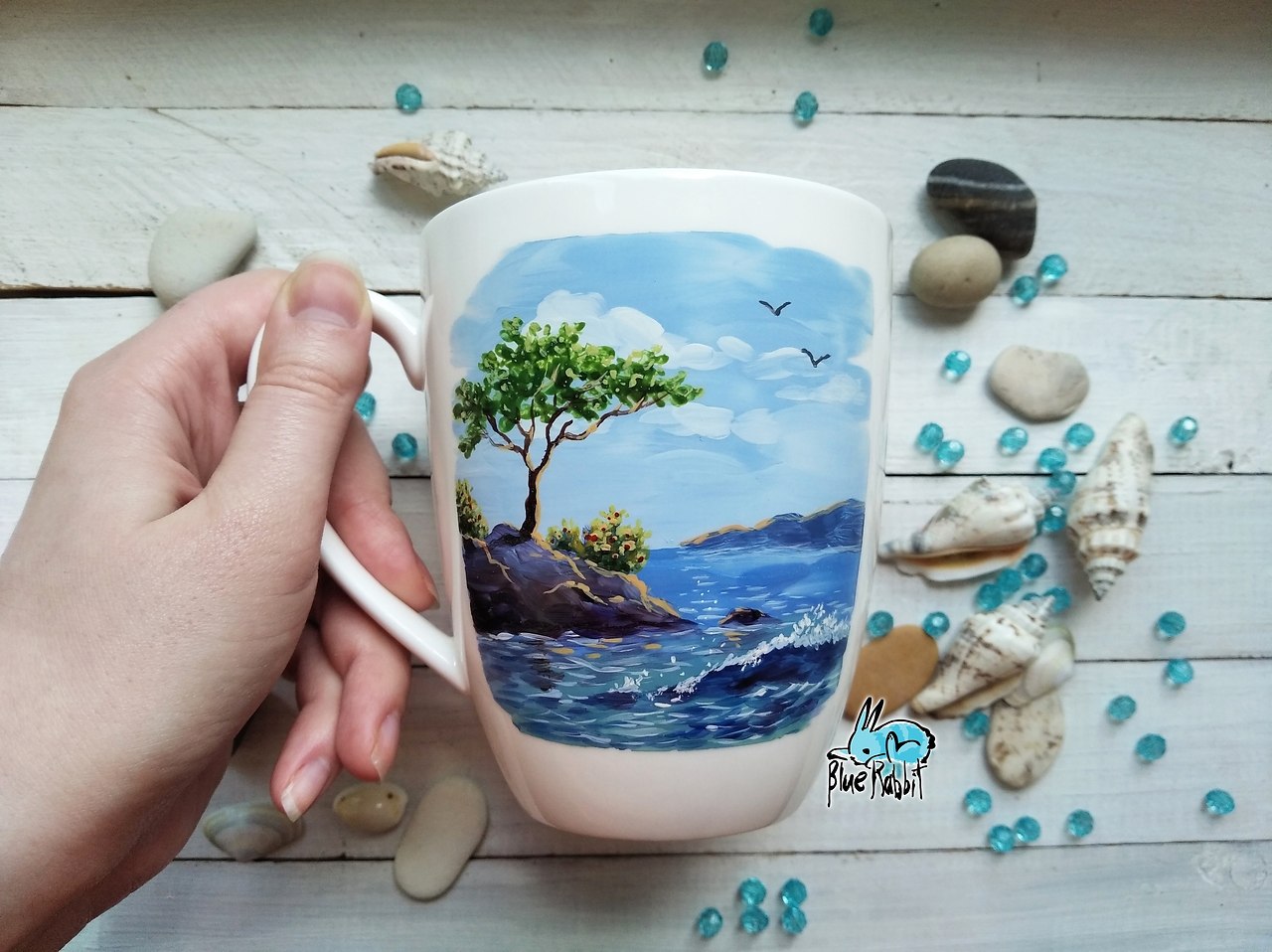 �������� � ������ ��������� �������� ������������ �������� �� �������.#�����@fan_handmade - 8