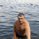 ���� �����, �����������, 58 ��� - ��������� 4 ������ 2021 � ������ ���� ����������