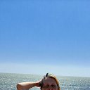 ���� ������, ��������������, 66 ��� - ��������� 22 ������ 2021 � ������ ���� ����������