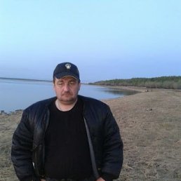 ��������, ������, 55 ���