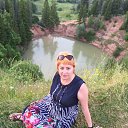 �� ����� ������� ���� 2020�. �� ������� ���� ����������