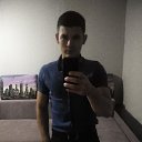 ���� �������, ���������, 33 ���� - ��������� 22 ����� 2021 � ������ ���� ����������