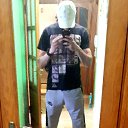 ���� ����, ����, 40 ��� - ��������� 22 ������ 2021 � ������ ���� ����������