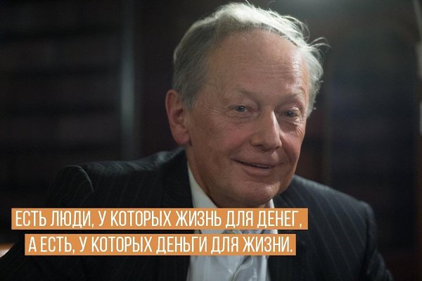 6o eon u uau aoa - 6