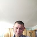 ���� ������, �������, 48 ��� - ��������� 11 ������ 2020 � ������ ���� ����������