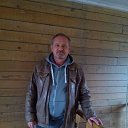 ���� ��������, �������, 60 ��� - ��������� 20 ������� 2020 � ������ ���� ����������