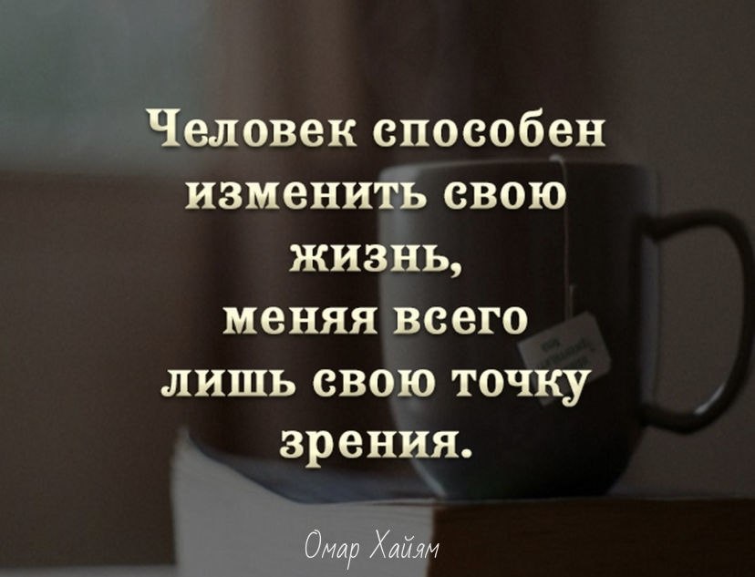  c e  e    a ,        . Ը ...