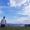 ���� �������, �������������, 37 ��� - ��������� 13 ������� 2020 � ������ ���� ����������