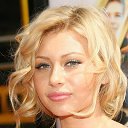 ���� ������, ����, 31 ��� - ��������� 6 ������� 2020 � ������ ���� ����������