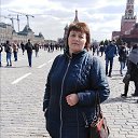 ���� �����, ������, 50 ��� - ��������� 2 ������ 2020 � ������ ���� ����������