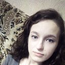 ���� ����, ����, 30 ��� - ��������� 8 ������ 2021 � ������ ���� ����������