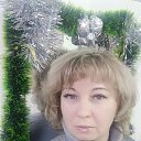 ���� ������� �������,�������,������ ������💅, ��������, 49 ��� - ��������� 22 ����� 2021 � ������ ���� ����������