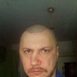Dmitriy, 44, ,  