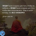 ���� ����, ������������, 50 ��� - ��������� 30 ������� 2020 � ������ ����100 ���