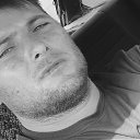 ���� ����� ��������, ���������, 38 ��� - ��������� 24 �������� 2020 � ������ ���� ����������