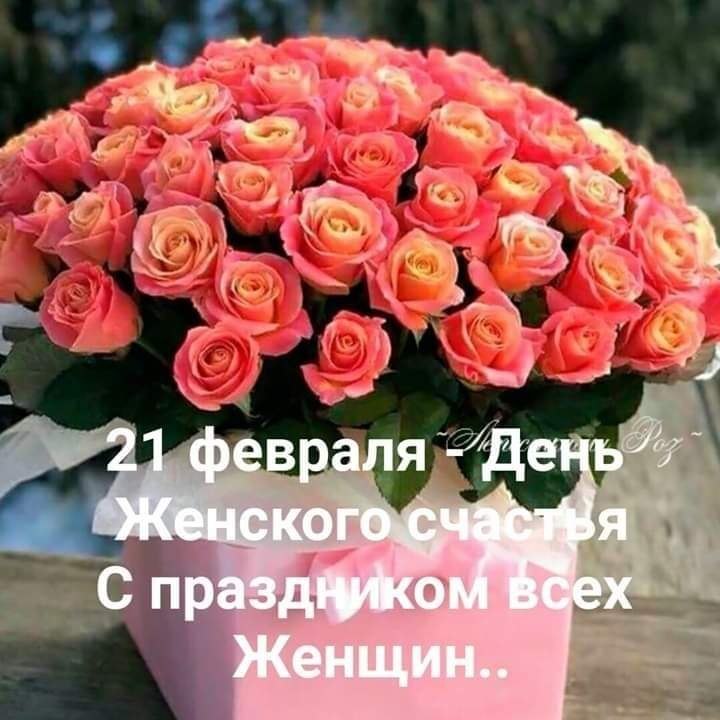       .          ...