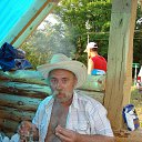 ���� ���������, �����������, 62 ���� - ��������� 13 ������� 2021 � ������ ���� ����������