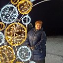 ���� �����, ��������, 54 ���� - ��������� 11 ������ 2021 � ������ �������