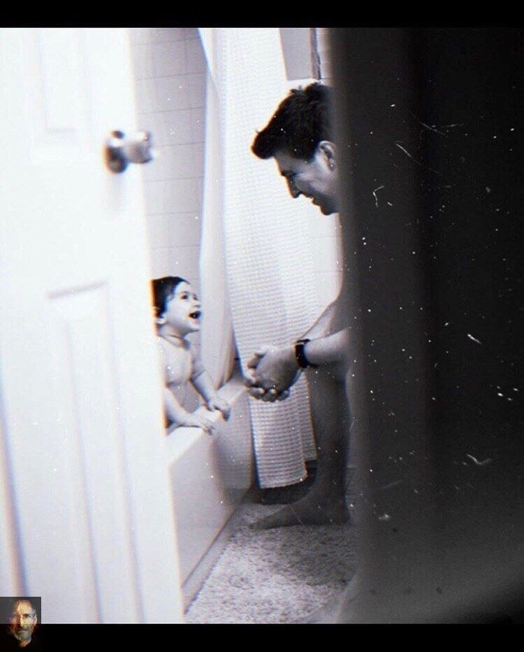     ,   ?      .    ... - 3