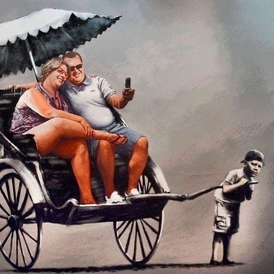 Mup ye ooaeo noec  ec ee aea?  e  u 6u  c? - 8