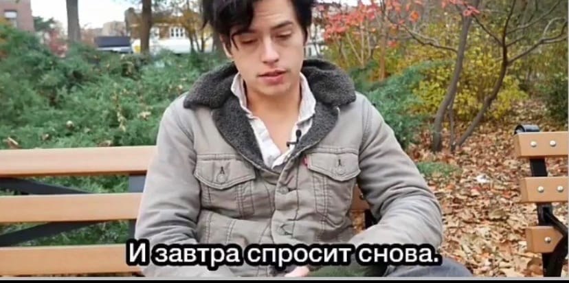     - 3