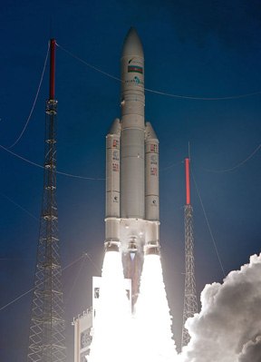 . Azerspace-1,  AzerSat,    AzerSpace Africasat-1a-   ...