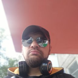 Kijimoshi, ��������, 38 ���