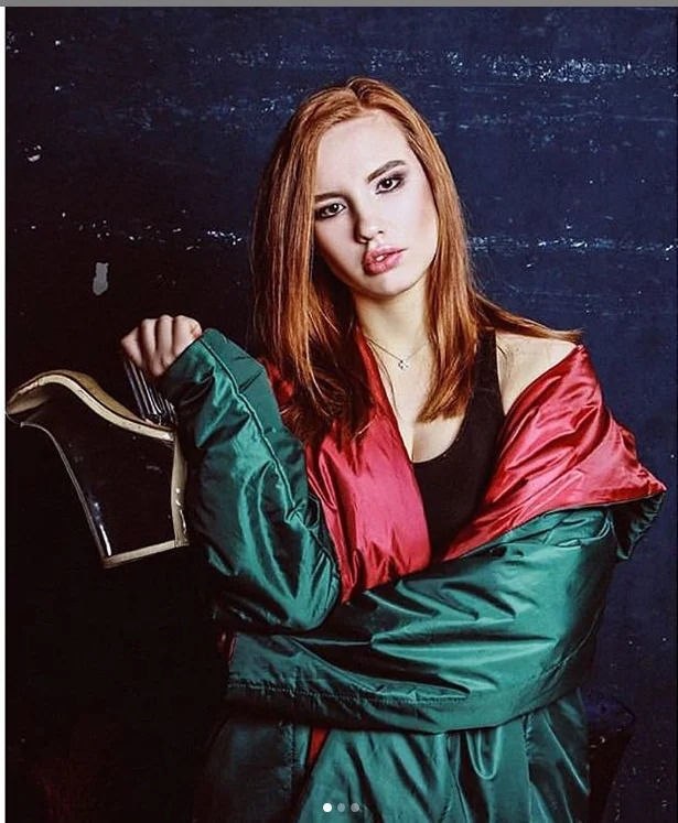     . - 2