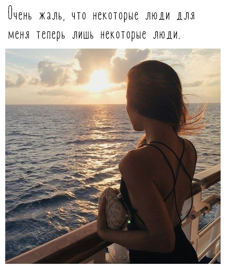   - 19  2020  20:06