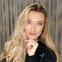 ���� �����, ����� - ��������� 14 ����� 2021 � ������ ���� ����������