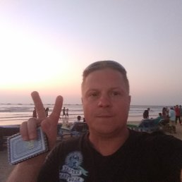 ���� Vladislav, ������, 48 ��� - ��������� 22 ������ 2021