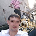 ���� Piere, ��������, 44 ���� - ��������� 14 ����� 2021 � ������ ���� ����������