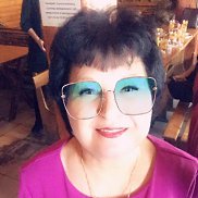 ������, , ������