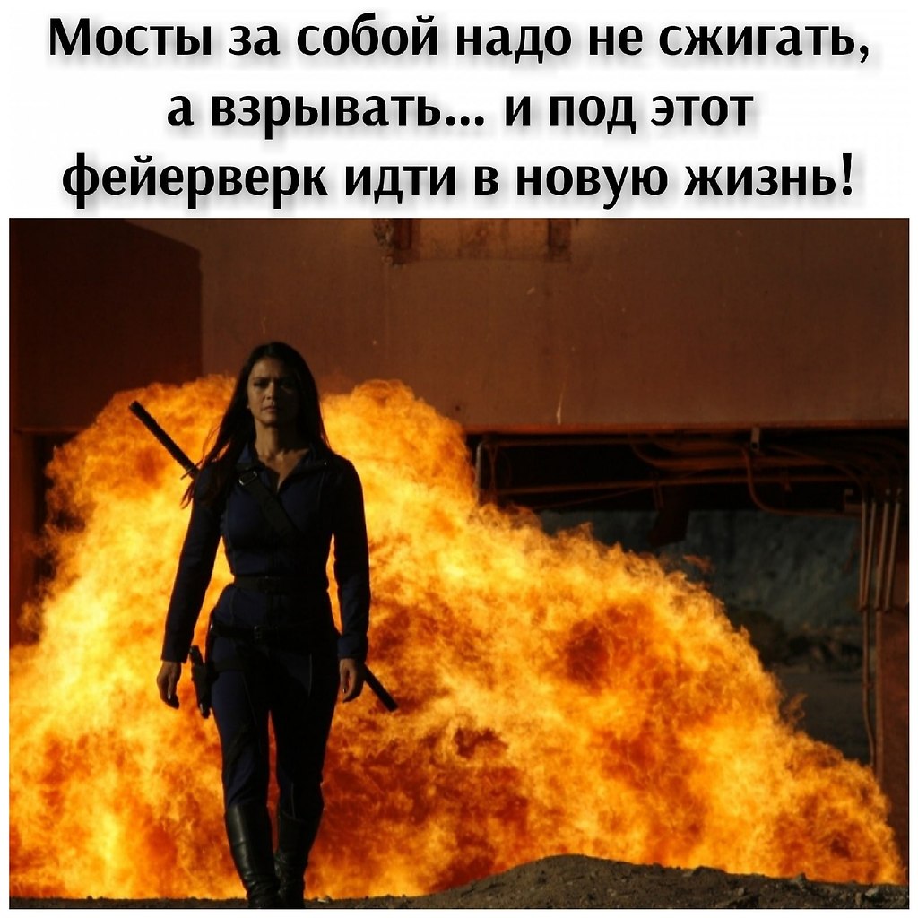   - 19  2021  11:11