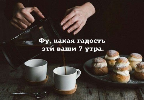   - 22  2020  09:11