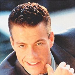 �����, �������, 61 ���