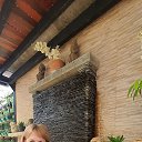 ���� ����, ������������, 56 ��� - ��������� 26 ������ 2021 � ������ ���� ����������