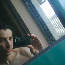 Roman, , 40 